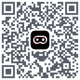 播城 QRcode