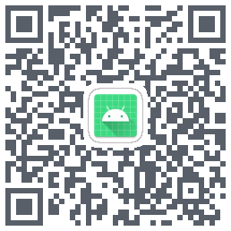 拙政园 QRcode
