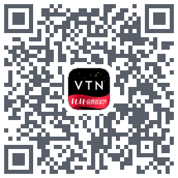 VTN的下載二維碼