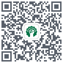 大车队长(测试) QRcode