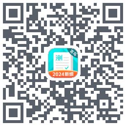 普通话测试 QR-код для загрузки