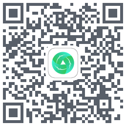 分好啦 QRcode