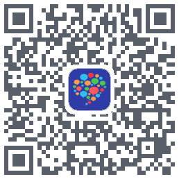 HelloTalkkod QR do pobrania