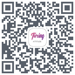 图凌 QR-код для загрузки