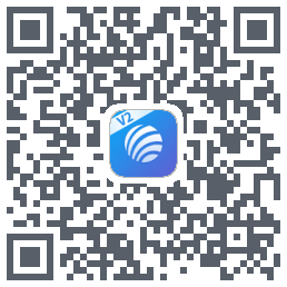 掌上安全宝รหัส QR สำหรับดาวน์โหลด