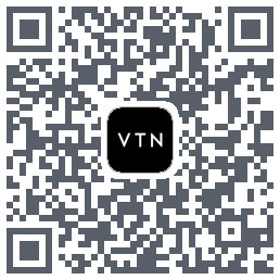 VTN的下載二維碼