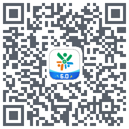 学习公社6.0 QRcode