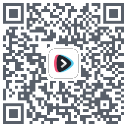 好省短剧 QRcode