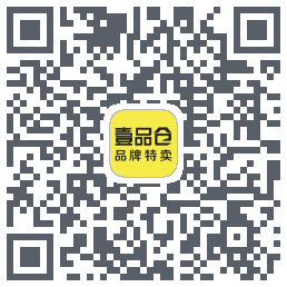 壹品仓รหัส QR สำหรับดาวน์โหลด
