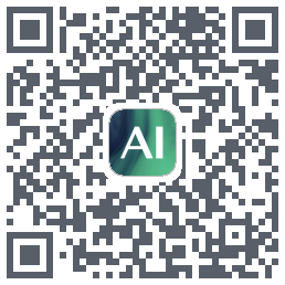 灵感岛 QRcode