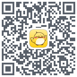 3DM游戏 QRcode