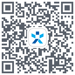 iSchool QRcode
