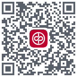 中泰齐富通 QR-код для загрузки