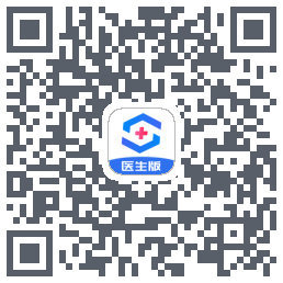 施强健康的下載二維碼