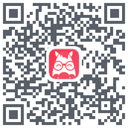 喜马把脉的下载二维码