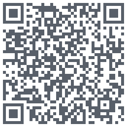 小豆租车 QR-код для загрузки