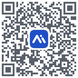 秘塔AI搜索 QRcode