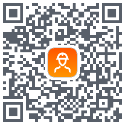 云筑工匠 QRcode