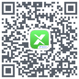 XTrend Speed QR-код для загрузки