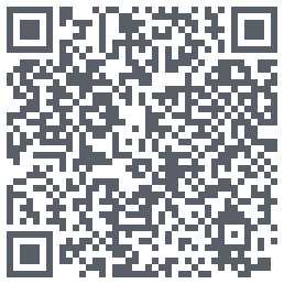 约牛股票 QRcode
