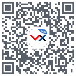 万纬司机端 QRcode