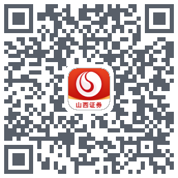 汇通启富のダウンロードQRコード