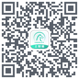 调度中心 QRcode