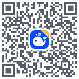 WorkPlus SE QRcode
