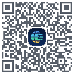 电网头条 QRcode