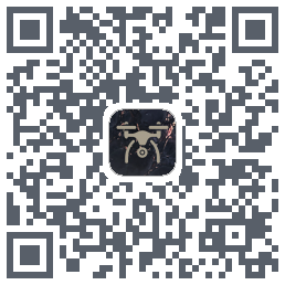 VS GPS(密码Key:123)código QR de descarga de