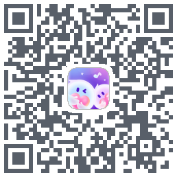 KK星球的下載二維碼