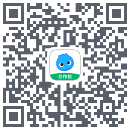 数据测试环境 QRcode