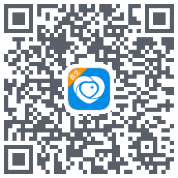 好心情医生版 QRcode