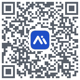 秘塔AI搜索 QRcode
