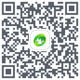青松-MESdu code QR de téléchargement