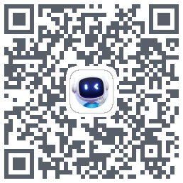当贝AIのダウンロードQRコード