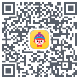DEV2金宝贝早教 QR-код для загрузки