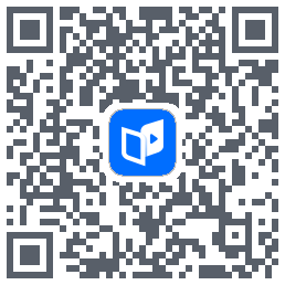 腾讯云课堂 QRcode