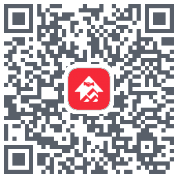 住房宝 QRcode