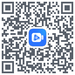 录音录像 QR-код для загрузки