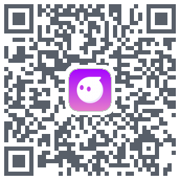 sweetchat的下載二維碼