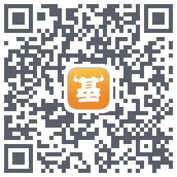 基金牛的下载二维码