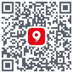 99TVรหัส QR สำหรับดาวน์โหลด