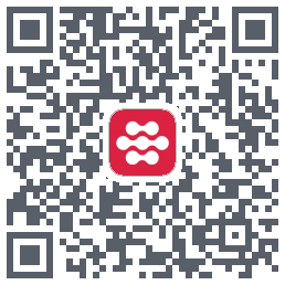 汇泰龙云锁 QRcode