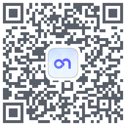 On Pro的下載二維碼