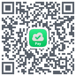 云付管家Download QR-Code