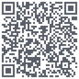 波点音乐 QRcode