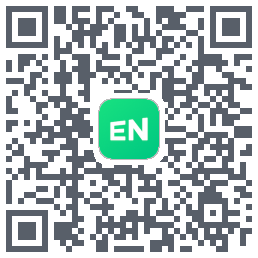 希沃白板codice QR per il download