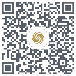 鳳凰秀kod QR do pobrania