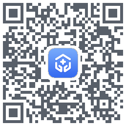 一心堂-掌上医馆 QRcode